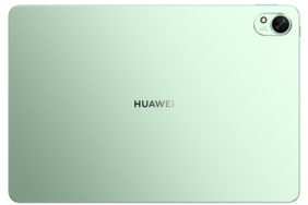 huawei-matepad-115-s-turkiyede-satisa-cikti-iste-fiyati-ve-teknik-ozellikleri-n7Dd1E6Q.webp