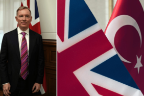 ingiltere-ticaretten-sorumlu-devlet-bakani-bryant-hic-duyulmamis-bir-durum-dedi-ve-ekledi-turkiye-v2CAxqhP.webp
