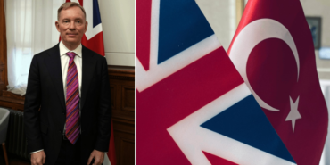 ingiltere-ticaretten-sorumlu-devlet-bakani-bryant-hic-duyulmamis-bir-durum-dedi-ve-ekledi-turkiye-v2CAxqhP.webp