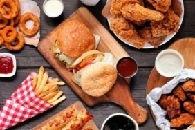 İngiltere'de sağlıksız gıda reklamlarına yönelik yeni yasak yürürlüğe girdi 7 ingilterede-sagliksiz-gida-reklamlarina-yonelik-yeni-yasak-yururluge-girdi-H8Ia3tjS.webp