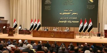 irak-meclisi-yarin-cumhurbaskani-secimi-icin-toplanacak-r6pq8FVv.webp