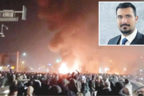 İran'da İsrail saldırısına zemin hazırlanıyor 7 iranda-israil-saldirisina-zemin-hazirlaniyor-fytUv4j6.webp