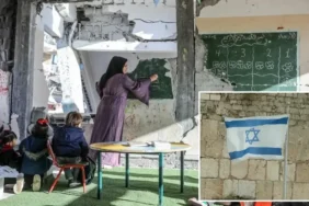 isgal-altindaki-dogu-kuduste-filistinli-ogretmenlerin-egitim-vermeleri-yasaklandi-WWLRf1zs.webp