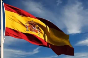 İspanya'da 3 günlük ulusal yas ilan edildi 7 ispanyada-3-gunluk-ulusal-yas-ilan-edildi-AfW4m6Gi.webp