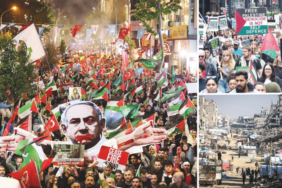 İsrail’in sekizinci cephesi 6 israilin-sekizinci-cephesi-SsXccTF2.webp