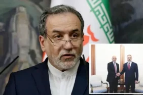 İstanbul’da kritik zirve 10 istanbulda-kritik-zirve-dOsmUKXv.webp