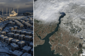 İstanbul'da şaşırtan manzara: İki ayrı mevsim yaşandı, bir yanda kar bir yanda güneş 21 istanbulda-sasirtan-manzara-iki-ayri-mevsim-yasandi-bir-yanda-kar-bir-yanda-gunes-QfGw2nEr.webp