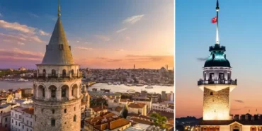 istanbulun-kulturel-mirasi-2025te-zirvede-galata-ve-kiz-kulesi-1-milyon-197-bin-385-qkzBSPL2.webp
