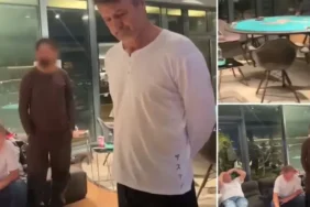 İşte Muzaffer Yıldırım’ın evindeki 'özel' kumar partisi: 10 yıllık çalışanı birçok itirafta bulundu 4 iste-muzaffer-yildirimin-evindeki-ozel-kumar-partisi-10-yillik-calisani-bircok-itirafta-bulundu-vM2lrQqJ.webp