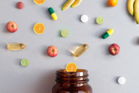 İşte Türkiye’de görülen başlıca 7 vitamin eksikliği: Uzman isim alınması gereken önlemleri açıkladı 5 iste-turkiyede-gorulen-baslica-7-vitamin-eksikligi-uzman-isim-alinmasi-gereken-onlemleri-acikladi-xMVhHHW1.webp