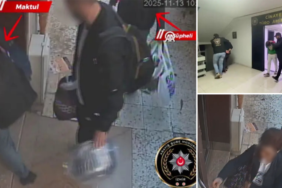 İzmir'de kömürlükte vahşet: Anne katilini kan lekesi yakalattı 10 izmirde-komurlukte-vahset-anne-katilini-kan-lekesi-yakalatti-PSbNhiY8.webp