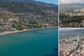 İzmir’de tehlike kapıda: Deniz suyu 50 yıl içinde Basmane’ye ulaşabilir 5 izmirde-tehlike-kapida-deniz-suyu-50-yil-icinde-basmaneye-ulasabilir-iJjLG3Km.webp