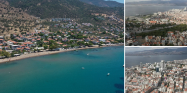 izmirde-tehlike-kapida-deniz-suyu-50-yil-icinde-basmaneye-ulasabilir-iJjLG3Km.webp