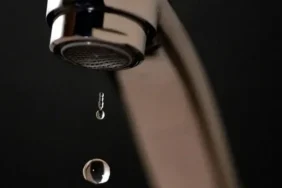 İZSU su kesintileri duyurusu yaptı: İzmir’de hangi ilçe ve mahallede sular kesilecek? 6 izsu-su-kesintileri-duyurusu-yapti-izmirde-hangi-ilce-ve-mahallede-sular-kesilecek-K1HgVleS.webp