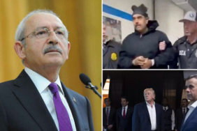 Kılıçdaroğlu'ndan 'milli birlik' çıkışı: Düşman kapımızda 7 kilicdaroglundan-milli-birlik-cikisi-dusman-kapimizda-T4kuqyP3.webp