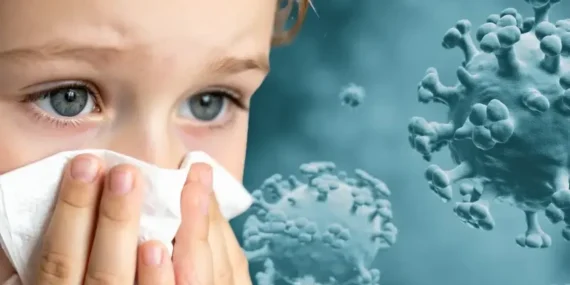 kis-aylarinda-pik-yapiyor-uzmanlardan-olumcul-bocavirus-alarmi-anne-babalar-dikkat-wnEYCtHY.webp