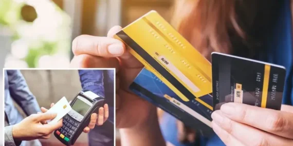 kredi-ve-banka-karti-kullananlar-dikkat-temassiz-odemede-sifresiz-limit-degisti-bc3tglXU.webp