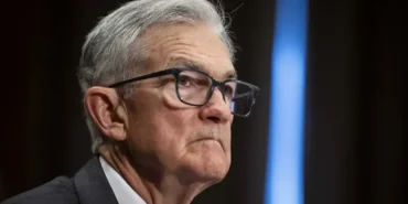 kuresel-merkez-bankalari-baskanlarindan-fed-baskani-powell-icin-dayanisma-bildirisi-lZvhJl7S.webp