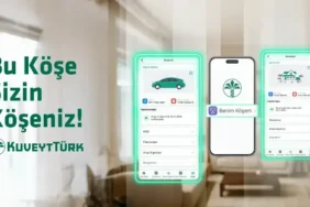 Kuveyt Türk Mobil’de 'Benim Köşem' ile araç ve konut işlemleri tek ekranda 14 kuveyt-turk-mobilde-benim-kosem-ile-arac-ve-konut-islemleri-tek-ekranda-Xkcr3nPY.webp