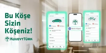 kuveyt-turk-mobilde-benim-kosem-ile-arac-ve-konut-islemleri-tek-ekranda-Xkcr3nPY.webp