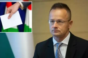 macaristandan-mudahale-girisimi-adimi-ukrayna-buyukelcisi-disisleri-bakanligina-cagrildi-AtvzRclk.webp