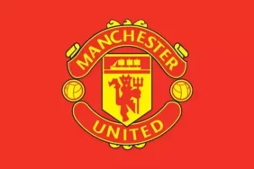 manchester-unitedin-yeni-hocasi-belli-oldu-efsane-isim-geri-dondu-hYN2YncS.webp
