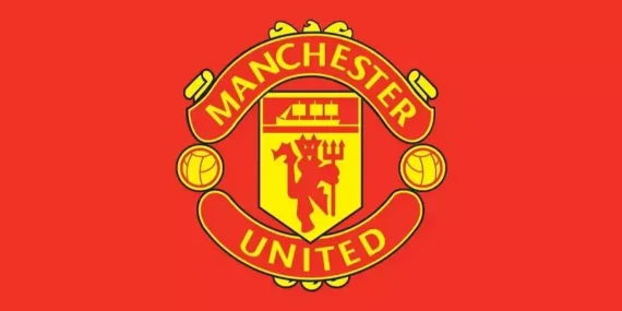 Manchester United'ın yeni hocası belli oldu: Efsane isim geri döndü 20 manchester-unitedin-yeni-hocasi-belli-oldu-efsane-isim-geri-dondu-hYN2YncS.webp