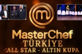 MasterChef Altın Kupa sona eriyor: İşte final yapacağı tarih 15 masterchef-altin-kupa-sona-eriyor-iste-final-yapacagi-tarih-234Fcvwv.webp