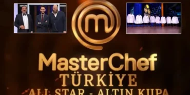 masterchef-altin-kupa-sona-eriyor-iste-final-yapacagi-tarih-234Fcvwv.webp