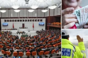 Meclis’te kritik hafta: Emekli zammı ve rekor trafik cezaları masada 5 mecliste-kritik-hafta-emekli-zammi-ve-rekor-trafik-cezalari-masada-qrwcgJPY.webp