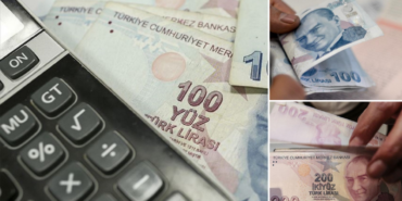 memur-ve-emekli-zammi-icin-geri-sayim-basladi-gozler-pazartesi-gunu-belli-olacak-enflasyona-enDspE4l.webp