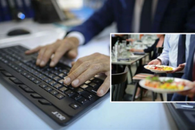 Memurların yemek bedelleri belli oldu: Yeni tarifeler açıklandı 6 memurlarin-yemek-bedelleri-belli-oldu-yeni-tarifeler-aciklandi-BmCZhGzb.webp