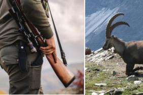 Mersin ve diğer iki ilde yasak avcılık yapan 3 şahıs yakalandı: Yaklaşık 3 milyon lira ceza kesildi 5 mersin-ve-diger-iki-ilde-yasak-avcilik-yapan-3-sahis-yakalandi-yaklasik-3-milyon-AnsRrlIK.webp