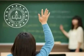 Milli Eğitim Akademisi'nde hazırlık eğitimi merkezleri belli oldu 5 milli-egitim-akademisinde-hazirlik-egitimi-merkezleri-belli-oldu-vzCqQJcH.webp