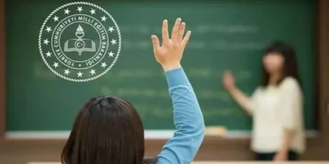 milli-egitim-akademisinde-hazirlik-egitimi-merkezleri-belli-oldu-vzCqQJcH.webp