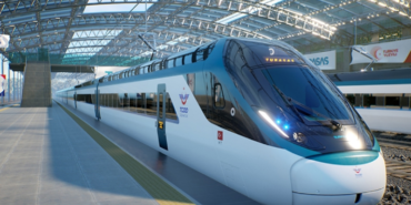 milli-elektrikli-hizli-tren-icin-geri-sayim-XAzuCiut.webp