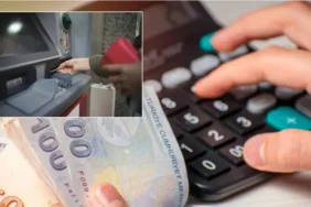 Sağlık Bakanlığından ebebek’e ziyaret: Uzmanlık temelli projeler yerinde incelendi 2 thumbnail