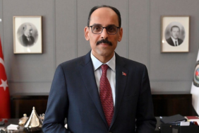 MİT 99 Yaşında: Kalın’dan Terörsüz Türkiye ve bölgesel barış vurgusu 7 mit-99-yasinda-kalindan-terorsuz-turkiye-ve-bolgesel-baris-vurgusu-PNtJOWJl.webp