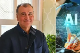 Murat Ülker yapay zeka konusunda uyardı: 'Mesele mecra değil erişim ve kalıcı etki' 6 murat-ulker-yapay-zeka-konusunda-uyardi-mesele-mecra-degil-erisim-ve-kalici-etki-RhAGdcmq.webp