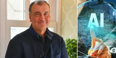 murat-ulker-yapay-zeka-konusunda-uyardi-mesele-mecra-degil-erisim-ve-kalici-etki-RhAGdcmq.webp