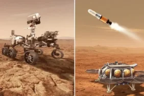 WhatsApp'ta yeni tehlike: 'GhostPairing' nedir? 2 thumbnail