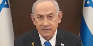 netanyahu-irandaki-protestoculara-seslenerek-hukumeti-sivil-katliami-yapmakla-sucladi-olup-bitenleri-takip-ediyoruz-AwLittjD.webp