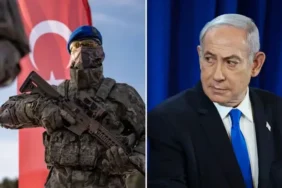 netanyahudan-gazze-gucunde-medya-oyunu-turkiyeyi-istemem-dedi-israil-basini-dikkat-ceken-detayi-yazdi-uSwXX6cg.webp