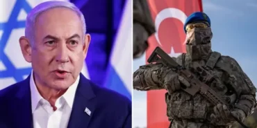 netanyahunun-korkusu-turkiye-oldu-gazze-uzerinden-turk-askerini-hedef-aldi-rapnZpzW.webp