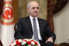 numan-kurtulmus-soykirimin-hesabi-sorulmadan-insanliga-huzur-yok-nSObYyis.webp