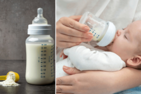 'Ölümcül toksin' krizi: Nestle Türkiye de dahil 50'den fazla ülkede bebek mamalarını geri çağırıyor, piyasadan toplatılıyor 6 olumcul-toksin-krizi-nestle-turkiye-de-dahil-50den-fazla-ulkede-bebek-mamalarini-geri-cagiriyor-psuyCFUg.webp