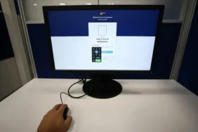 ÖSYM, yılın ilk sınavını yarın e-YDS ile yapacak 6 osym-yilin-ilk-sinavini-yarin-e-yds-ile-yapacak-Jmh8182Y.webp