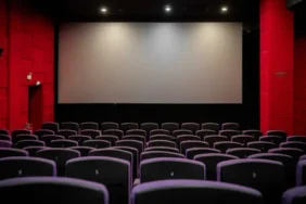 Özel sektör olmadan sanat yükselemez 5 ozel-sektor-olmadan-sanat-yukselemez-dSkWYnHx.webp