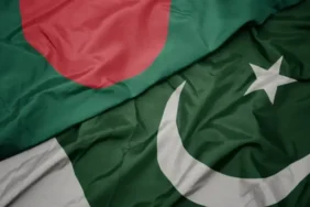 pakistan-ve-banglades-arasinda-14-yil-sonra-ilk-guvenlik-gerekcesiyle-askiya-alinmisti-emvjOD3R.webp