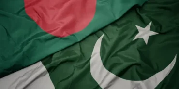 pakistan-ve-banglades-arasinda-14-yil-sonra-ilk-guvenlik-gerekcesiyle-askiya-alinmisti-emvjOD3R.webp